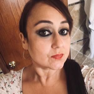 Meet your Posher, Beatriz